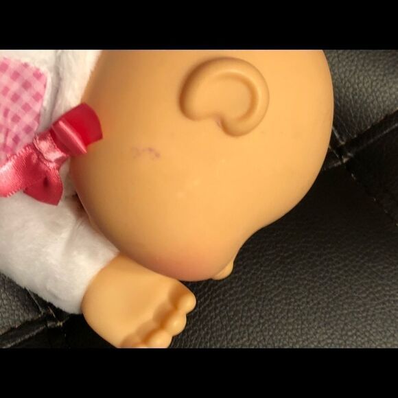 Cabbage Patch  kids doll - Picture 10 of 10